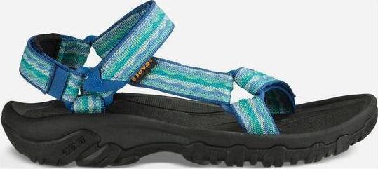 Teva Hurricane XLT W Ladies sandal