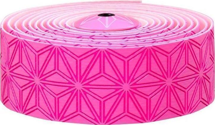 2059 supacaz super sticky single color 2.jpg3