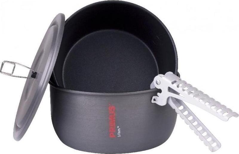 205987 sada hnrcov na varenie v prirode primuslitech cooking set.jpg1