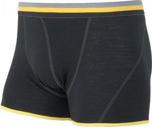 206023 panske termo boxerky sensormerino wool active boxer m.jpg1