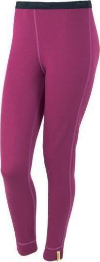 206035 damske termo spodky sensormerino wool active pants l.jpg1