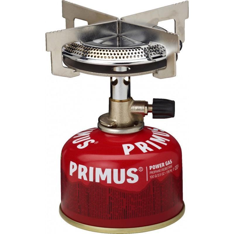 206055 plynovy varic primusmimer stove.jpg1
