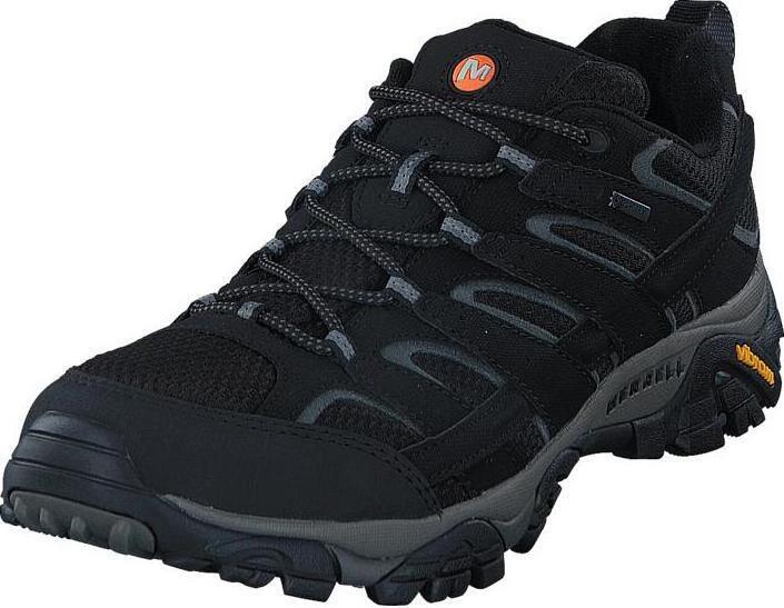 Merrell moab discount 2 gtx dames