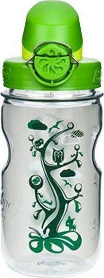 Nalgene sales otf kids