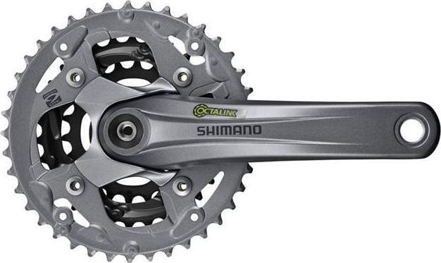 20622 horske kluky shimano alivio m4000 9k octalink.jpg1