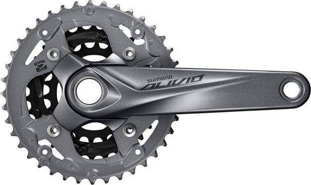 20623 horske kluky shimano alivio m4050 9k.jpg1