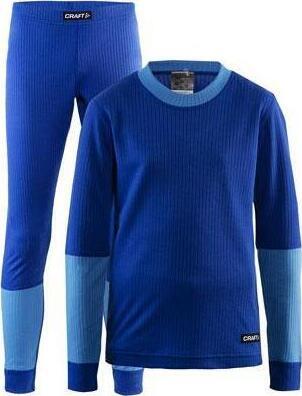 206261 detsky funkcny set craftset baselayer jr.jpg1