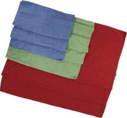 206285 uterak ferrinosport towel.jpg1