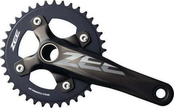 Zee chainring sales