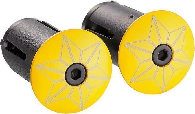 2064 supacaz star plugz anodized 7.jpg3