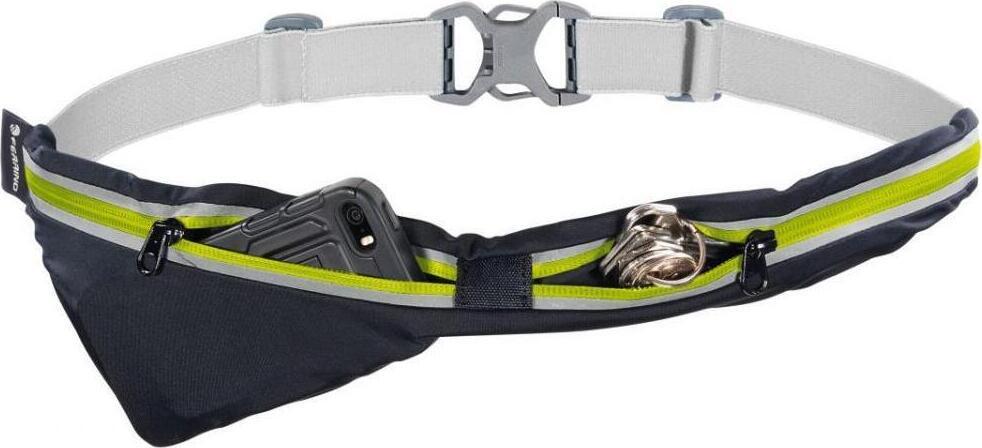 206449 bezecka ladvinka ferrinox belt 1.jpg1