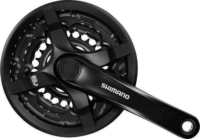 20645 shimano stred ty501 170mm 42 34 24z 6 7 8 k cierny s krytom na stvorhran.jpg1