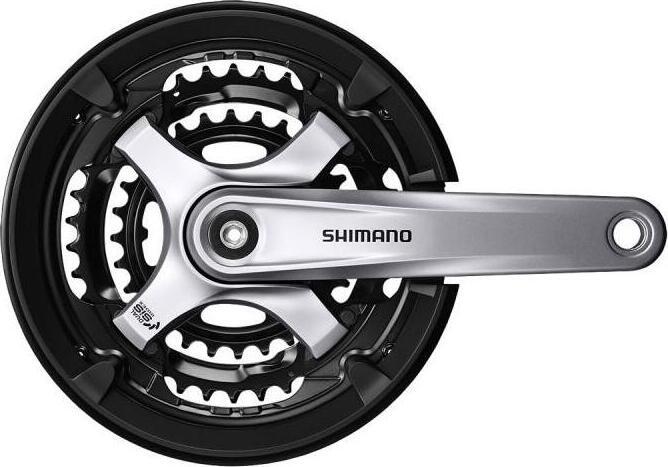 20648 horske kluky shimano tourney ty701 6 7 8k.jpg1