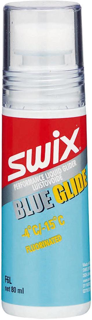 206505 sklzovy tekuty vosk swix f6l liquid glide modry 80 ml.jpg1