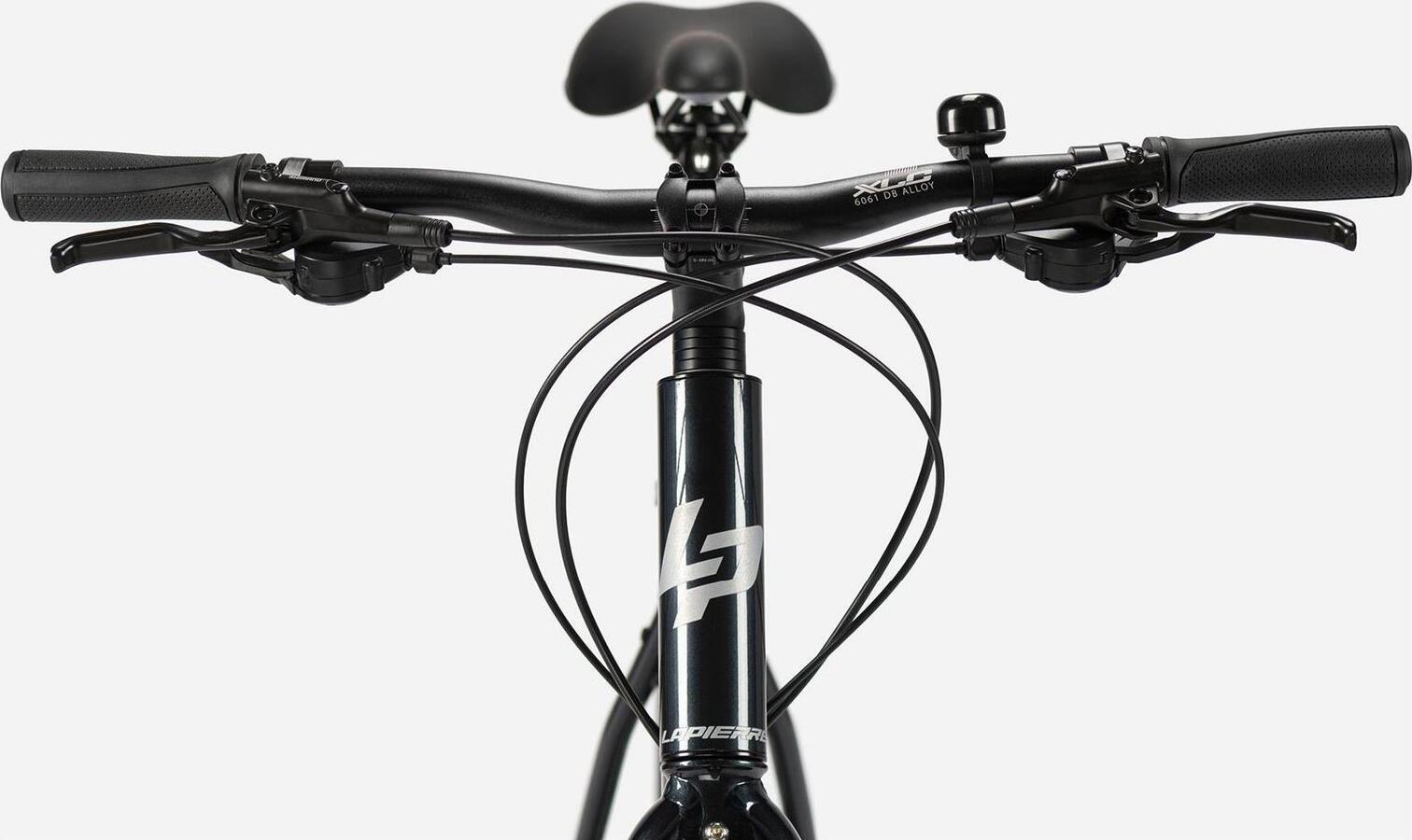 207135 fitness bike lapierre shaper 30 disc 1.jpg2