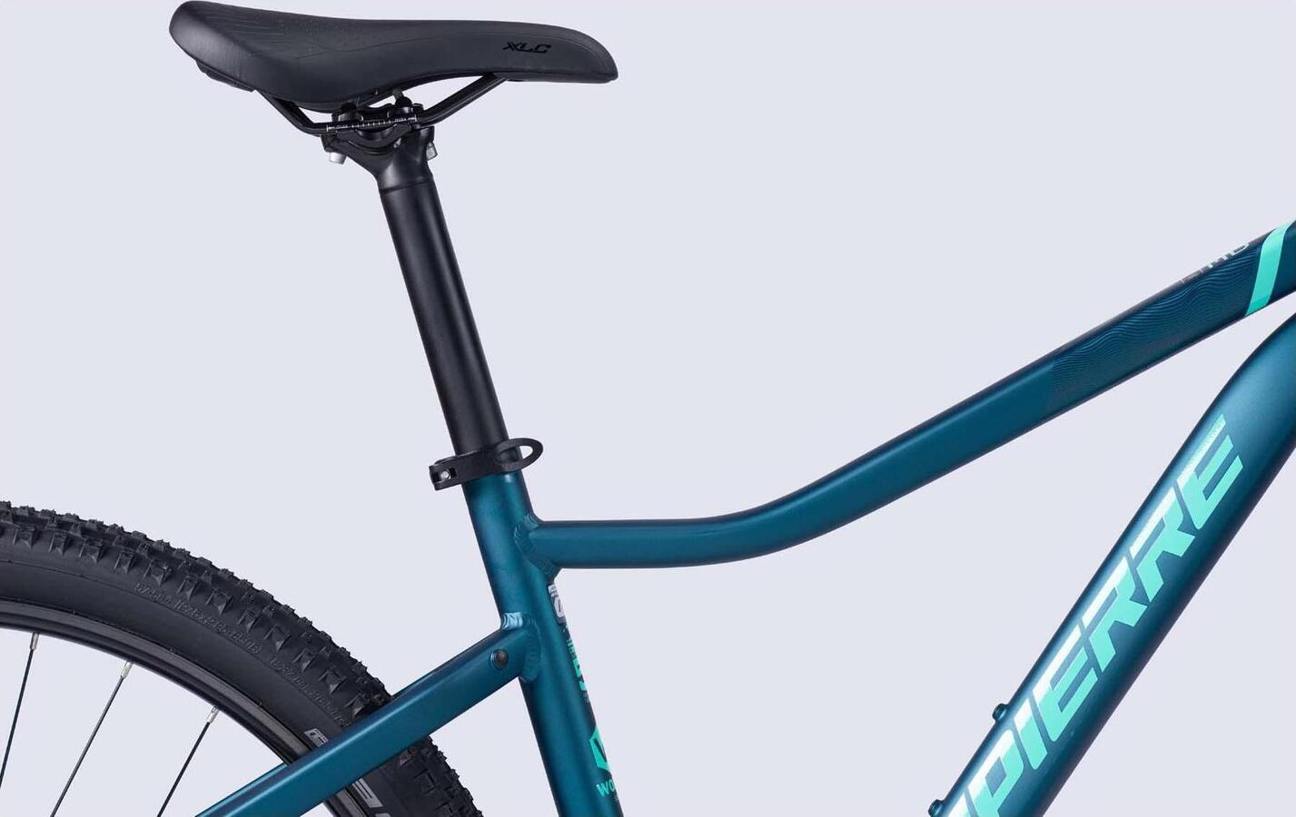 207145 horsky bicykel lapierre edge 57 w 3.jpg4