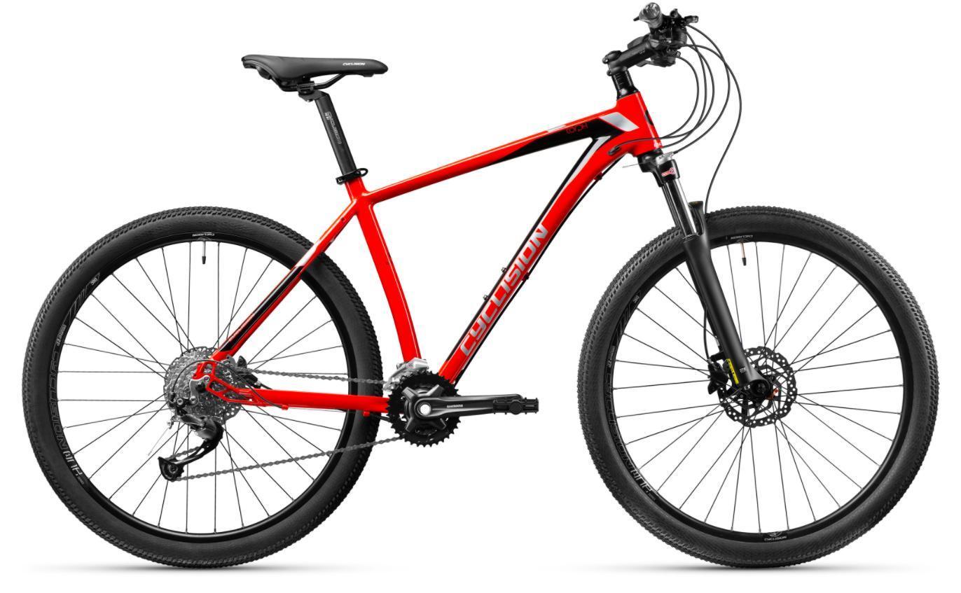 207751 horsky hlinikovy bicykel cyclison corph 4.jpg1