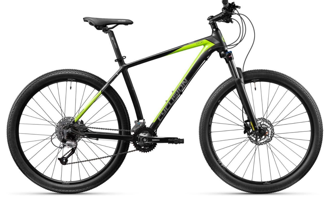 207753 horsky hlinikovy bicykel cyclison corph 6.jpg1