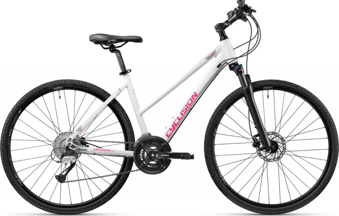207803 krosovy bicykel cyclision zodya 3 3.jpg4