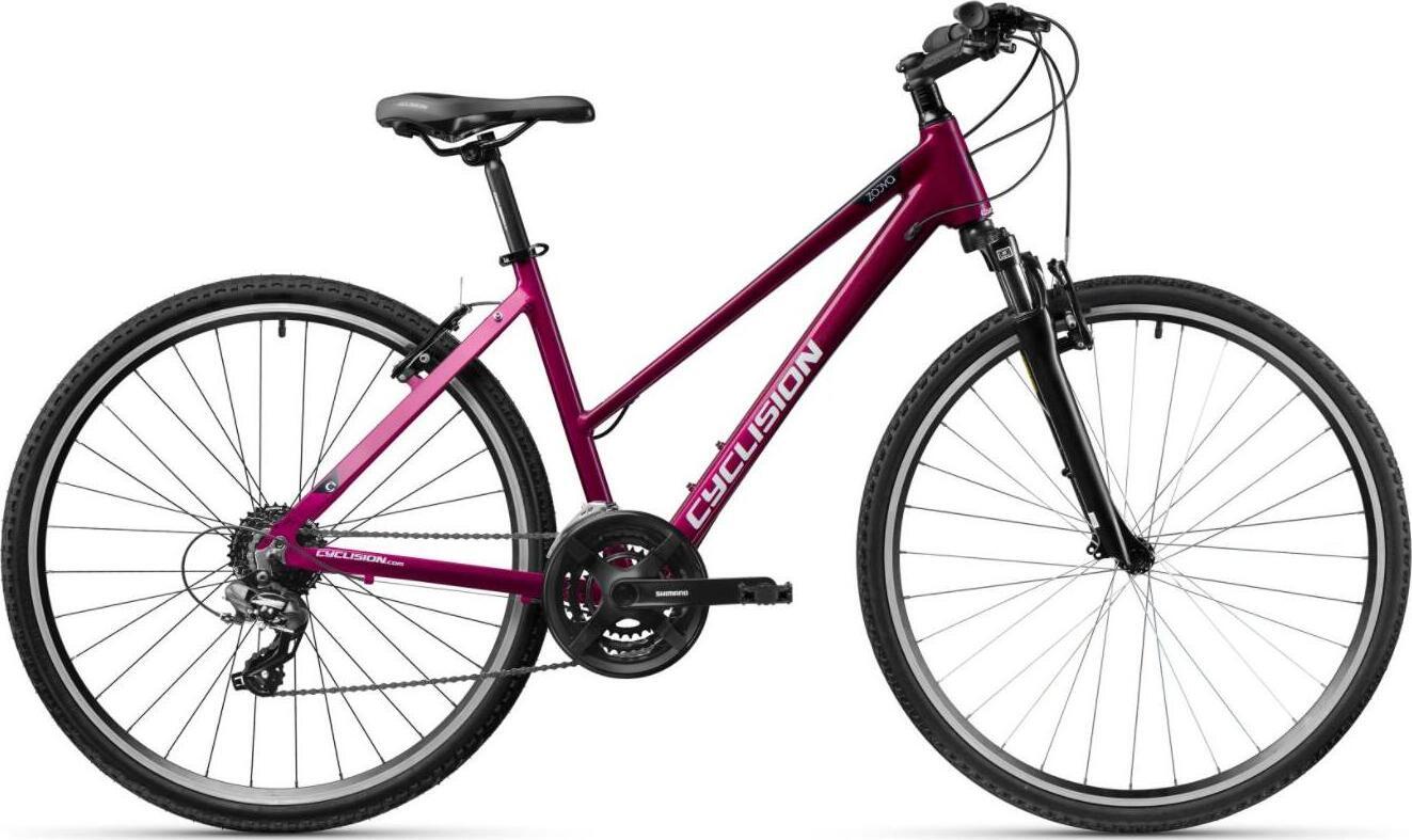 207805 krosovy bicykel cyclision zodya 5 1.jpg2