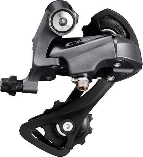 20786 shimano prehadzovacka claris r2000 8 k dlhe ramienko.jpg1