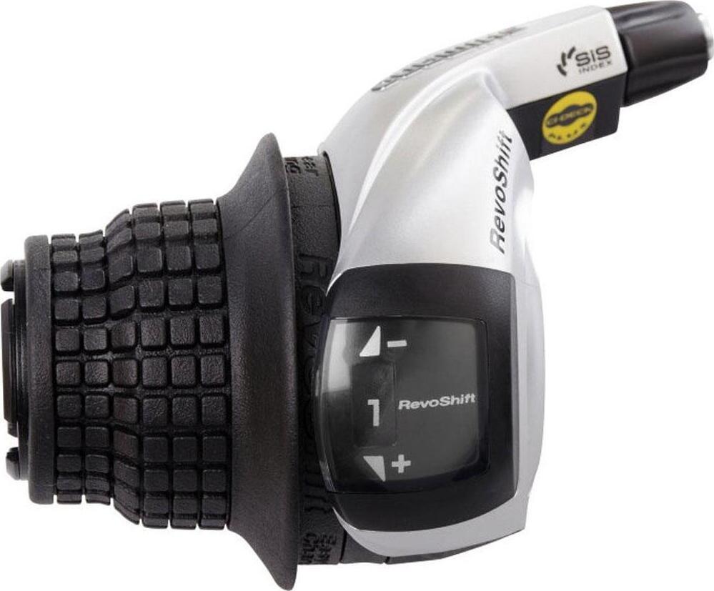 20817 horske radenie shimano revoshift rs45 3x8 k s ukazovatelom 1.jpg3