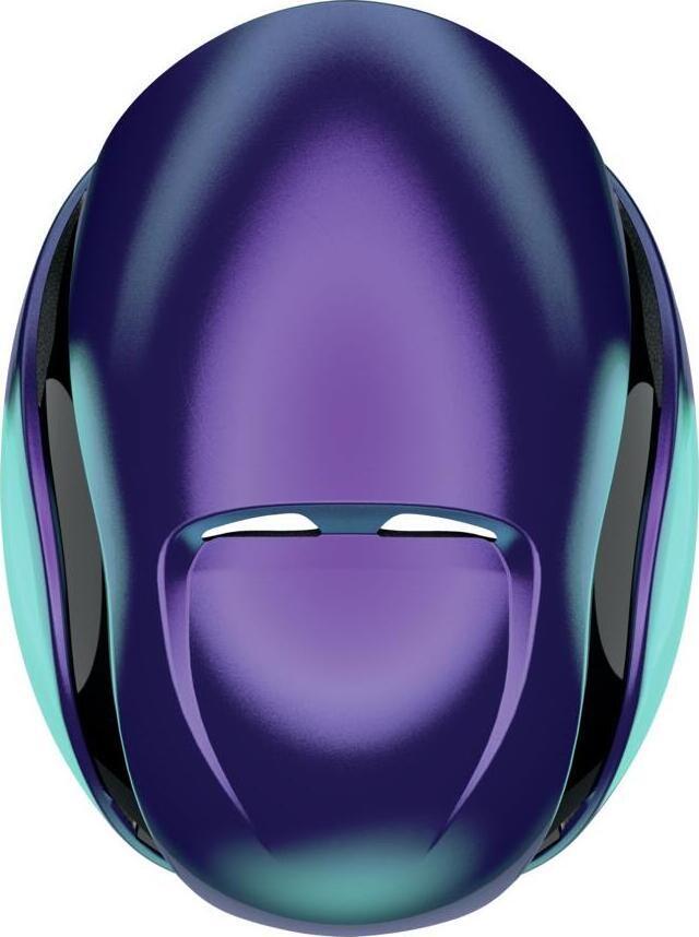 208281 cyklisticka prilba abus gamechanger tri 1.jpg2