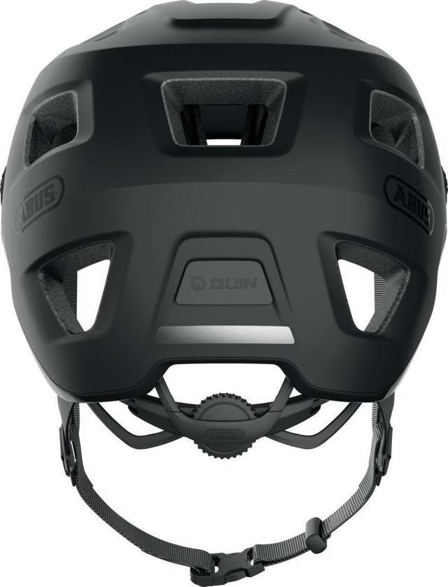 208287 cyklisticka prilba abus modrop 2.jpg3