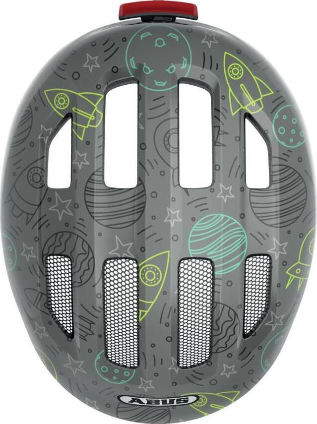 208291 detska cyklisticka prilba abus smiley 30 led 3.jpg4