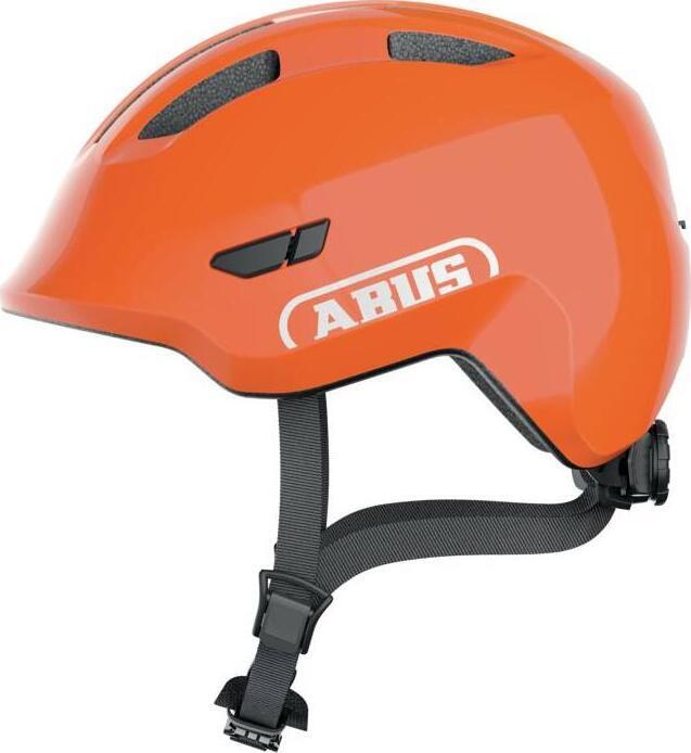 208304 detska cyklisticka prilba abus smiley 30 5.jpg6
