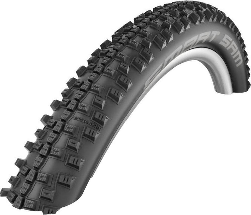 208351 horsky plast schwalbe plast smart sam 29x225 57 622 67tpi 810g.jpg1