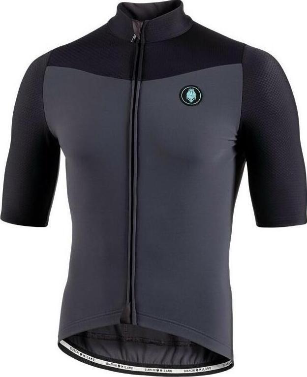Procycle milano 20 sale