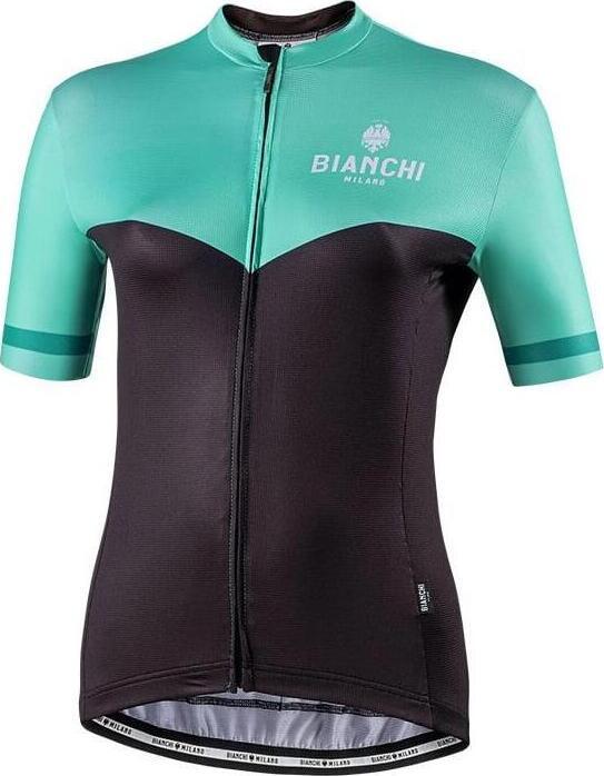 208382 damsky cyklisticky dres bianchi milano flumendosa 1.jpg1