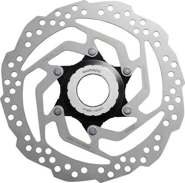 20839 brzdovy kotuc shimano altus rt10.jpg1