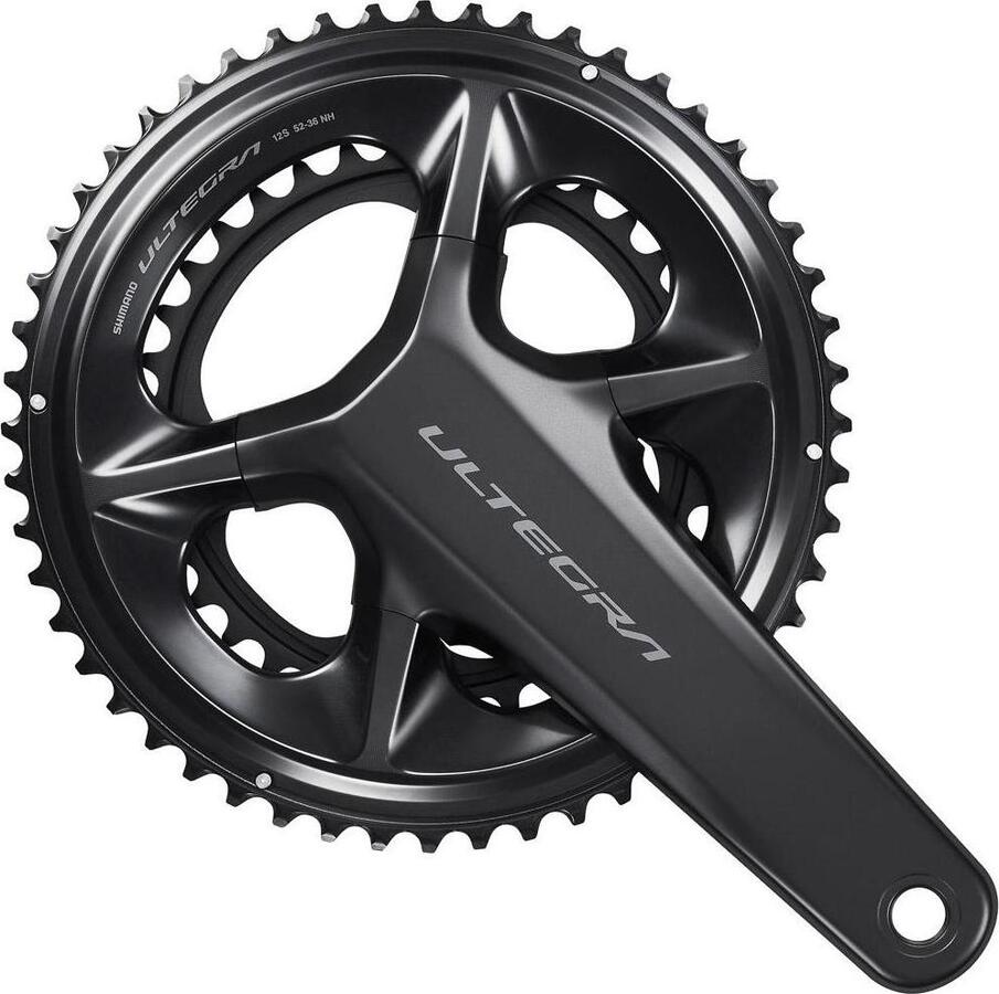 208407 cestne kluky shimano ultegra r8100 12 khtii bez loziska.jpg1