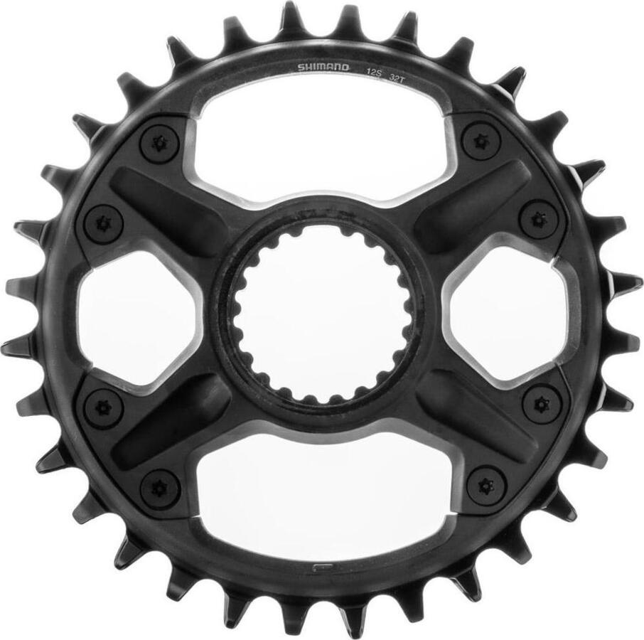 208419 prevodnik shimano m6100 1 12 k.jpg1