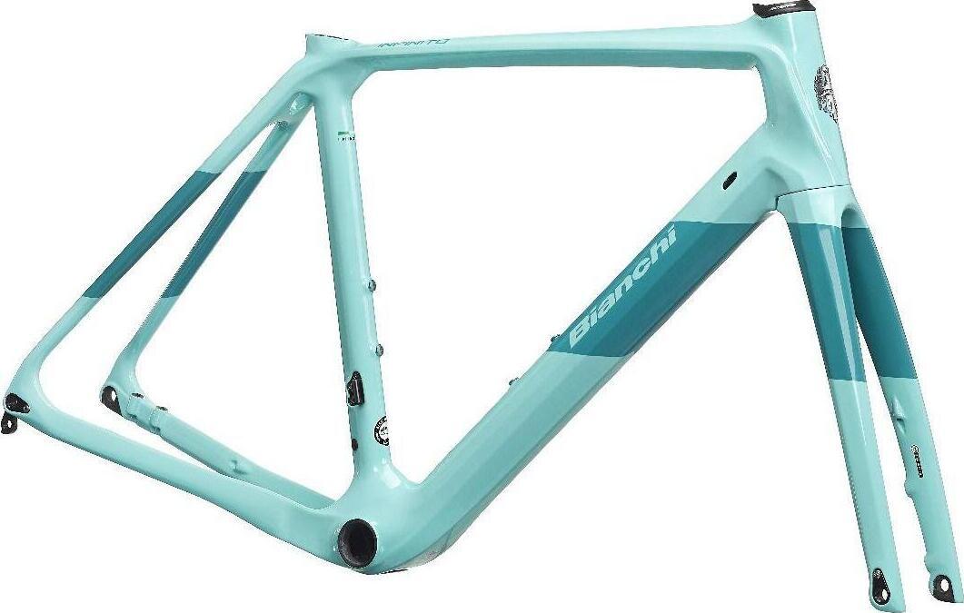 208436 ramova sada bianchi infinito cv disc frame kit 2.jpg1