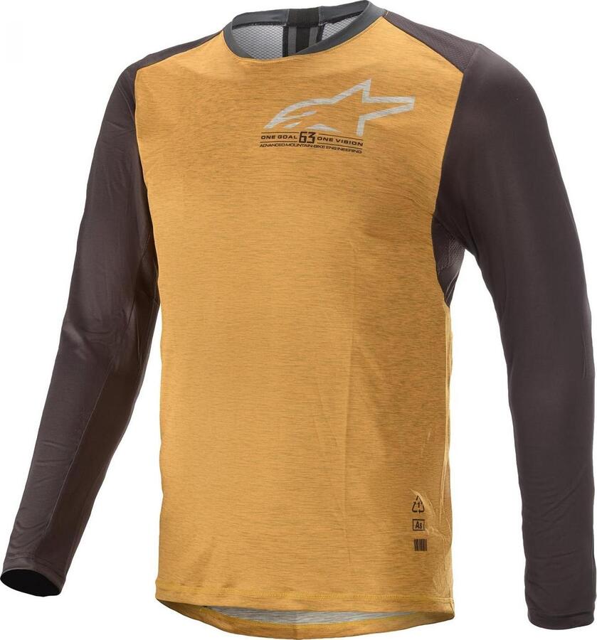 208478 trail dres s dlhym rukavom alpinestars alps 60 v2 jersey long sleeve.jpg1