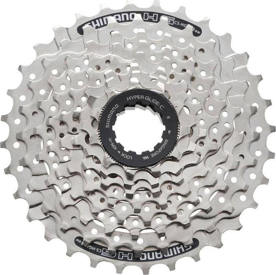 208506 horska kazeta shimano cs hg41 8k.jpg1