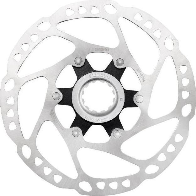 20851 brzdovy kotuc shimano deore rt64 1.jpg1