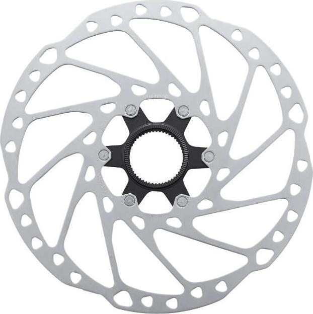 20851 brzdovy kotuc shimano deore rt64.jpg2