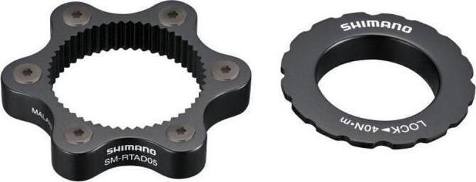 20852 shimano adapter z centerlock na 6 dier.jpg1