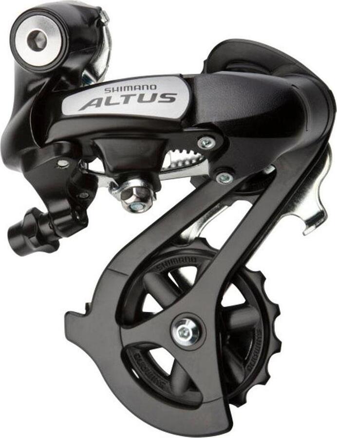 208526 horsky prehadzovac shimano altus m310 7 8k bez haku.jpg1