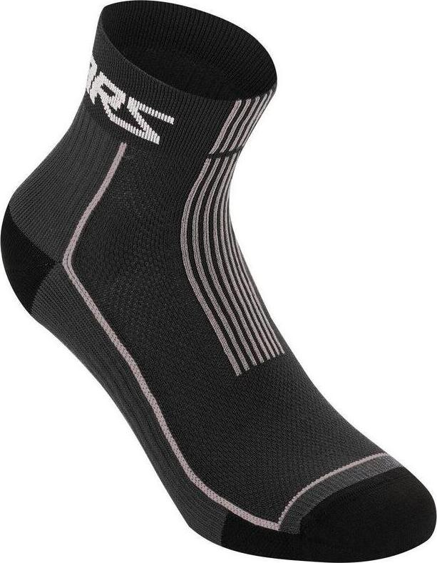 208558 cyklisticke ponozky alpinestars summer socks 9.jpg1