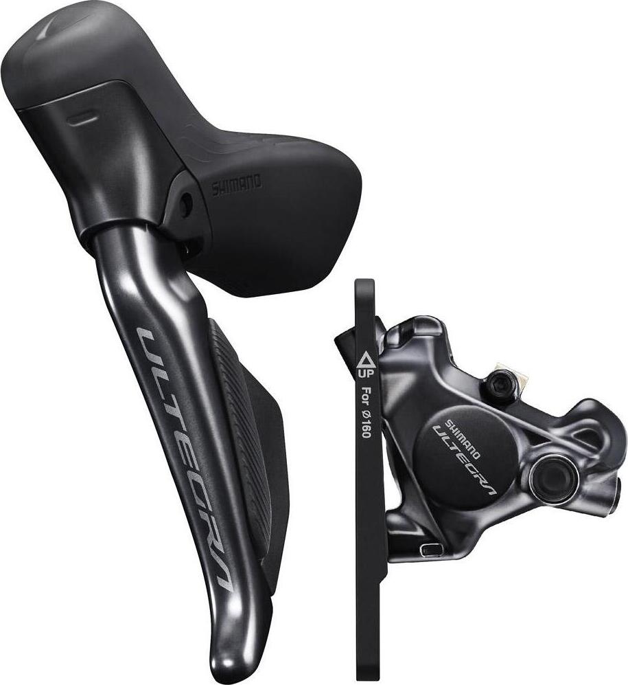 208584 cestne radenie shimano dual control ultegra set str8170 brr8170 2x12k di2.jpg1