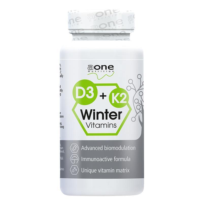 208612 imunitny pripravok aone winter vitamins d3 k2.jpg1