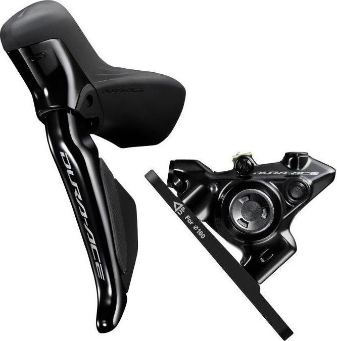 208688 cestne radenie shimano dual control dura ace set str9270 brr9270 lavy dvojprevodnik di2.jpg1