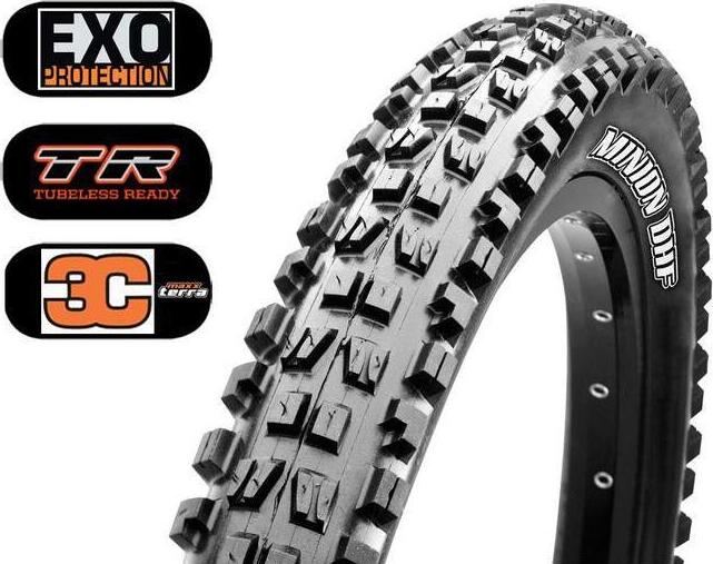 208700 horsky plast maxxis minion dhf 29x230 exo tr 3c maxxterra.jpg1