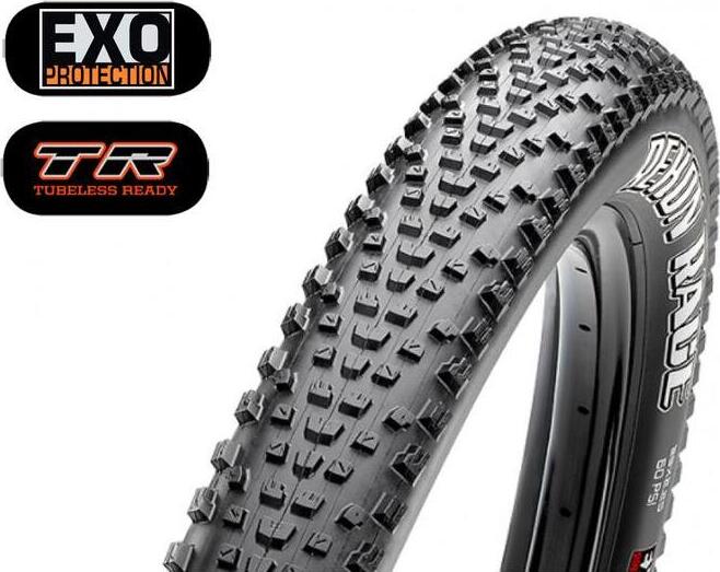 208718 gravel plast maxxis rekon race 29 x 225 kevlar exo tr 120tpi dc 1.jpg1