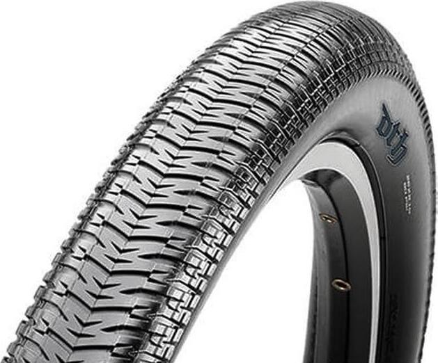 208722 dirt plast maxxis dth 26 x 230 kevlar.jpg1